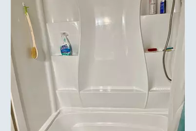 232 Hillcrest Drive, Nocona, TX 76255 - Photo 29