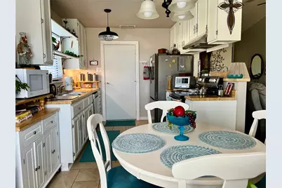 232 Hillcrest Drive, Nocona, TX 76255 - Photo 9