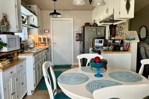 232 Hillcrest Dr, Nocona, TX 76255 - Photo 9