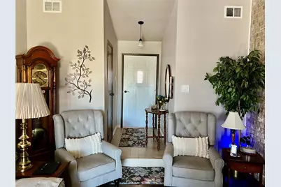 232 Hillcrest Drive, Nocona, TX 76255 - Photo 19