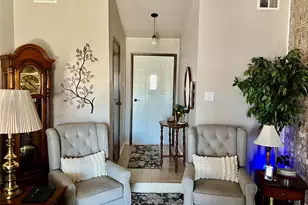 232 Hillcrest Dr, Nocona, TX 76255 - Photo 19