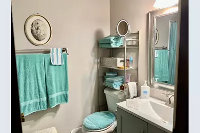 232 Hillcrest Drive, Nocona, TX 76255 - Photo 27