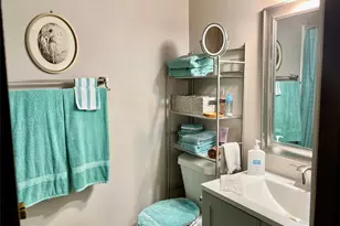 232 Hillcrest Dr, Nocona, TX 76255 - Photo 27