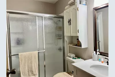 232 Hillcrest Drive, Nocona, TX 76255 - Photo 35