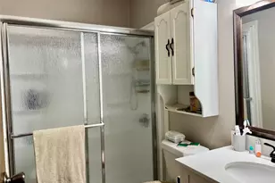 232 Hillcrest Dr, Nocona, TX 76255 - Photo 35