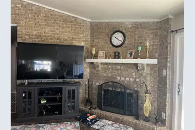 232 Hillcrest Drive, Nocona, TX 76255 - Photo 13