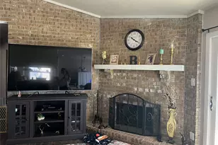 232 Hillcrest Dr, Nocona, TX 76255 - Photo 13