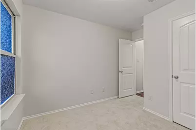 3121 Emory Oak Way, Royse City, TX 75189 - Photo 21