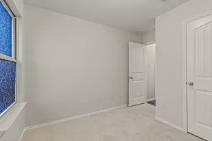 3121 Emory Oak Way, Royse City, TX 75189 - Photo 21