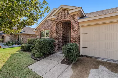 3121 Emory Oak Way, Royse City, TX 75189 - Photo 5