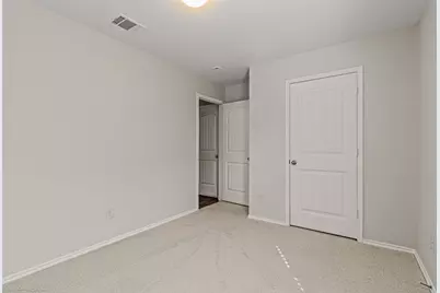 3121 Emory Oak Way, Royse City, TX 75189 - Photo 27