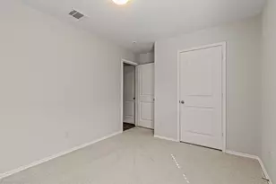 3121 Emory Oak Way, Royse City, TX 75189 - Photo 27