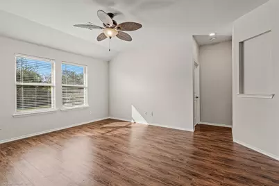 3121 Emory Oak Way, Royse City, TX 75189 - Photo 9