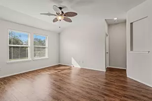 3121 Emory Oak Way, Royse City, TX 75189 - Photo 9