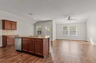 3121 Emory Oak Way, Royse City, TX 75189 - Photo 7