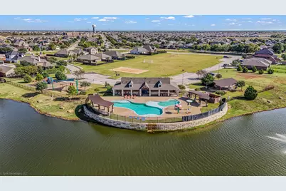 3121 Emory Oak Way, Royse City, TX 75189 - Photo 35