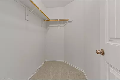 3121 Emory Oak Way, Royse City, TX 75189 - Photo 19