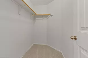 3121 Emory Oak Way, Royse City, TX 75189 - Photo 19