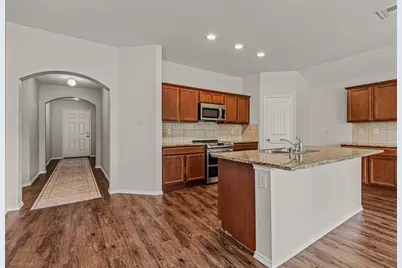 3121 Emory Oak Way, Royse City, TX 75189 - Photo 11