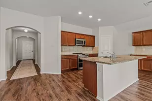 3121 Emory Oak Way, Royse City, TX 75189 - Photo 11