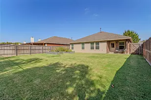 3121 Emory Oak Way, Royse City, TX 75189 - Photo 29