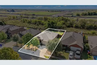 3121 Emory Oak Way, Royse City, TX 75189 - Photo 31