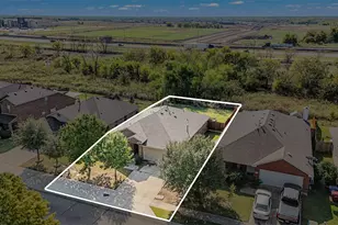 3121 Emory Oak Way, Royse City, TX 75189 - Photo 31