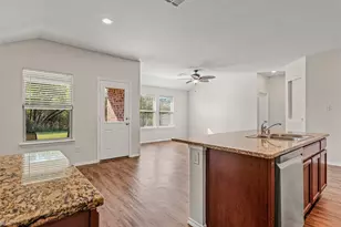 3121 Emory Oak Way, Royse City, TX 75189 - Photo 13