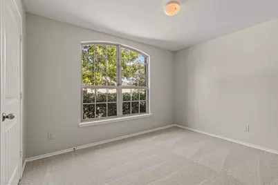 3121 Emory Oak Way, Royse City, TX 75189 - Photo 23