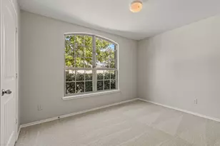 3121 Emory Oak Way, Royse City, TX 75189 - Photo 23