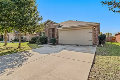 3121 Emory Oak Way, Royse City, TX 75189 - Photo 3