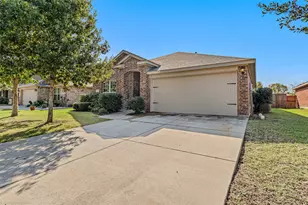 3121 Emory Oak Way, Royse City, TX 75189 - Photo 3