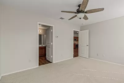 3121 Emory Oak Way, Royse City, TX 75189 - Photo 17