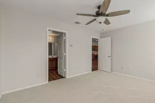 3121 Emory Oak Way, Royse City, TX 75189 - Photo 17