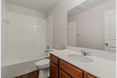 3121 Emory Oak Way, Royse City, TX 75189 - Photo 25