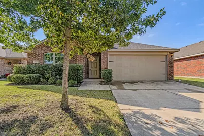 3121 Emory Oak Way, Royse City, TX 75189 - Photo 1