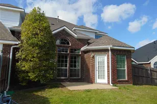 212 Crystal Lake Dr, DeSoto, TX 75115 - Photo 39