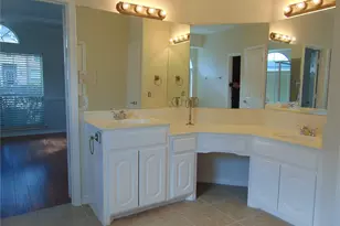 212 Crystal Lake Dr, DeSoto, TX 75115 - Photo 35