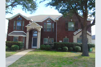 212 Crystal Lake Drive, DeSoto, TX 75115 - Photo 37