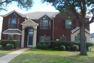 212 Crystal Lake Dr, DeSoto, TX 75115 - Photo 37