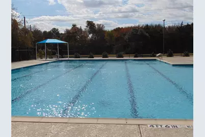 212 Crystal Lake Drive, DeSoto, TX 75115 - Photo 17