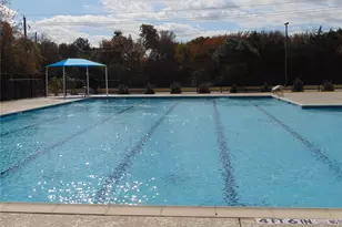 212 Crystal Lake Dr, DeSoto, TX 75115 - Photo 17