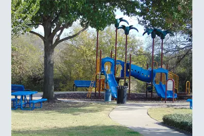 212 Crystal Lake Drive, DeSoto, TX 75115 - Photo 23