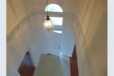 212 Crystal Lake Drive, DeSoto, TX 75115 - Photo 7