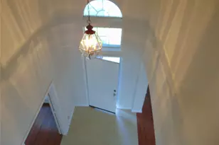 212 Crystal Lake Dr, DeSoto, TX 75115 - Photo 7