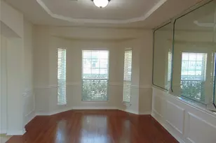 212 Crystal Lake Dr, DeSoto, TX 75115 - Photo 33