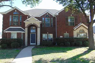 212 Crystal Lake Dr, DeSoto, TX 75115 - Photo 5