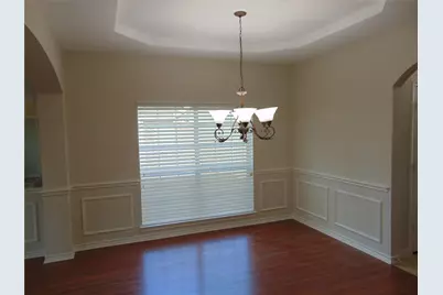 212 Crystal Lake Drive, DeSoto, TX 75115 - Photo 31