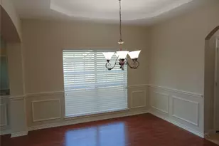 212 Crystal Lake Dr, DeSoto, TX 75115 - Photo 31