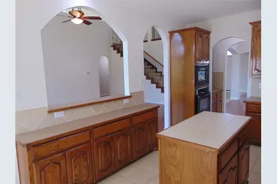 212 Crystal Lake Drive, DeSoto, TX 75115 - Photo 25